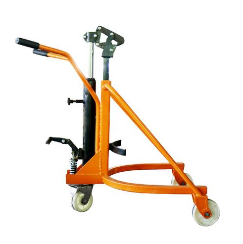 重慶坦克搬運車批發(fā)