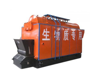 全國首次多通道、大范圍跨經(jīng)營區(qū)綠電交易順利達成